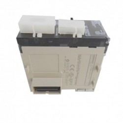 CJ1G-CPU44HV3TEMP - Контроллер 